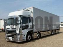 2023 Other All Other All