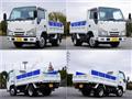 2020 Isuzu Elf Truck