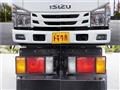 2020 Isuzu Elf Truck