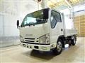 2016 Isuzu Elf Truck