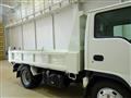 2016 Isuzu Elf Truck