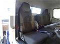 2024 Mitsubishi Fuso Canter