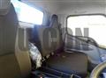 2024 Mitsubishi Fuso Canter