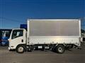 2014 Isuzu Elf Truck