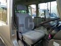 2005 Toyota Coaster