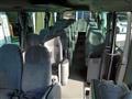 2005 Toyota Coaster