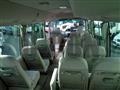 2005 Toyota Coaster