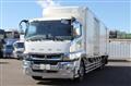 2020 Mitsubishi Fuso Super Great