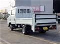 2015 Isuzu Elf Truck