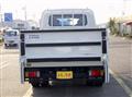 2015 Isuzu Elf Truck