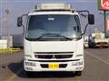 2010 Mitsubishi Fuso Fighter