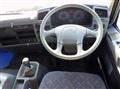 2010 Mitsubishi Fuso Fighter