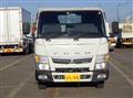 2018 Mitsubishi Fuso Canter