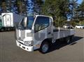 2025 Toyota Dyna Truck