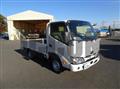2025 Toyota Dyna Truck
