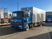 2017 Other All Other All