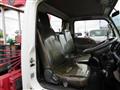 2011 Isuzu Elf Truck