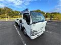 2008 Isuzu Elf Truck