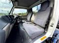 2008 Isuzu Elf Truck