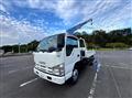2008 Isuzu Elf Truck