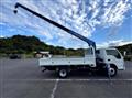 2008 Isuzu Elf Truck