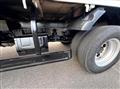 2008 Isuzu Elf Truck