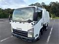 2007 Isuzu Elf Truck