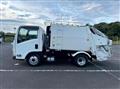 2007 Isuzu Elf Truck