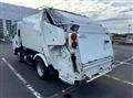 2007 Isuzu Elf Truck