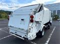 2007 Isuzu Elf Truck
