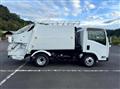 2007 Isuzu Elf Truck