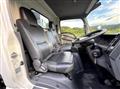 2007 Isuzu Elf Truck