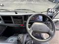 2007 Isuzu Elf Truck