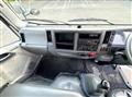 2007 Isuzu Elf Truck