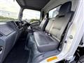2007 Isuzu Elf Truck