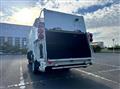 2007 Isuzu Elf Truck