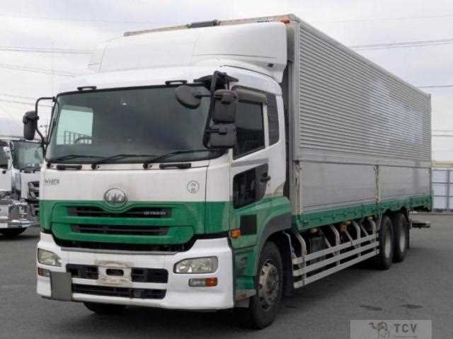 2014 Other All Other All