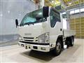 2019 Isuzu Elf Truck