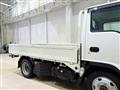 2019 Isuzu Elf Truck