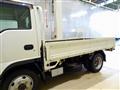 2019 Isuzu Elf Truck
