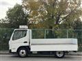 2024 Mitsubishi Fuso Canter