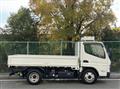 2024 Mitsubishi Fuso Canter
