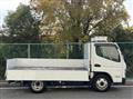 2024 Mitsubishi Fuso Canter
