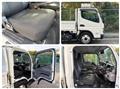 2024 Mitsubishi Fuso Canter