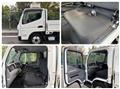 2024 Mitsubishi Fuso Canter