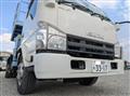 2014 Isuzu Elf Truck
