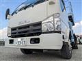2014 Isuzu Elf Truck