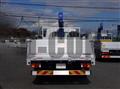 2025 Mitsubishi Fuso Fighter