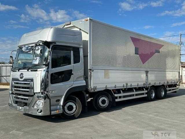 2022 Other All Other All