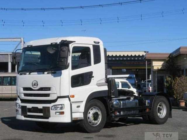 2015 Other All Other All